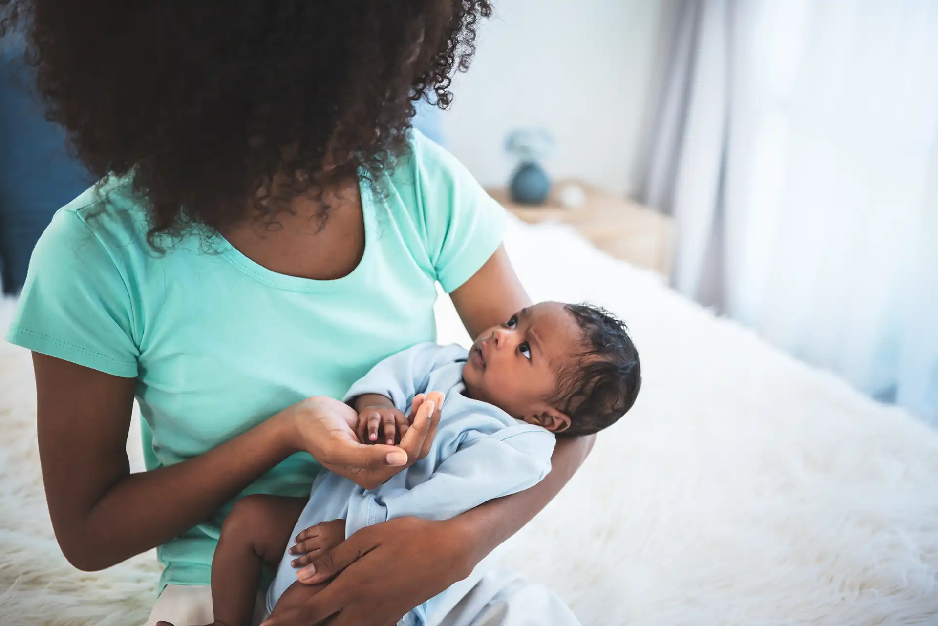 after-birth-support