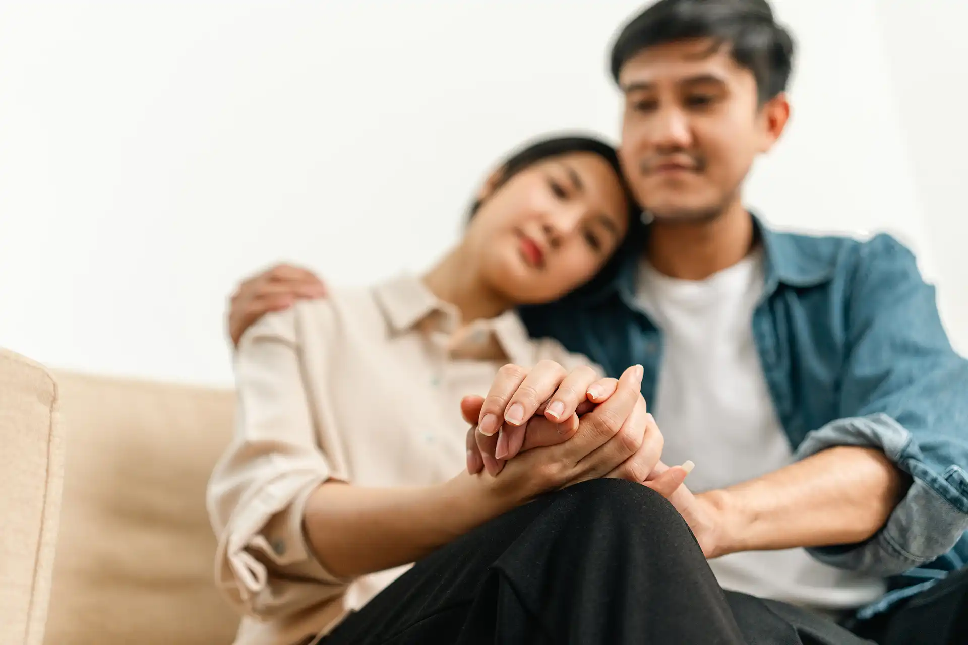 surrogacy-getting-started